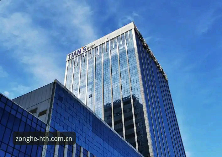 华体汇体育值得信赖吗？从新手体验全面解析HTH平台的核心优势