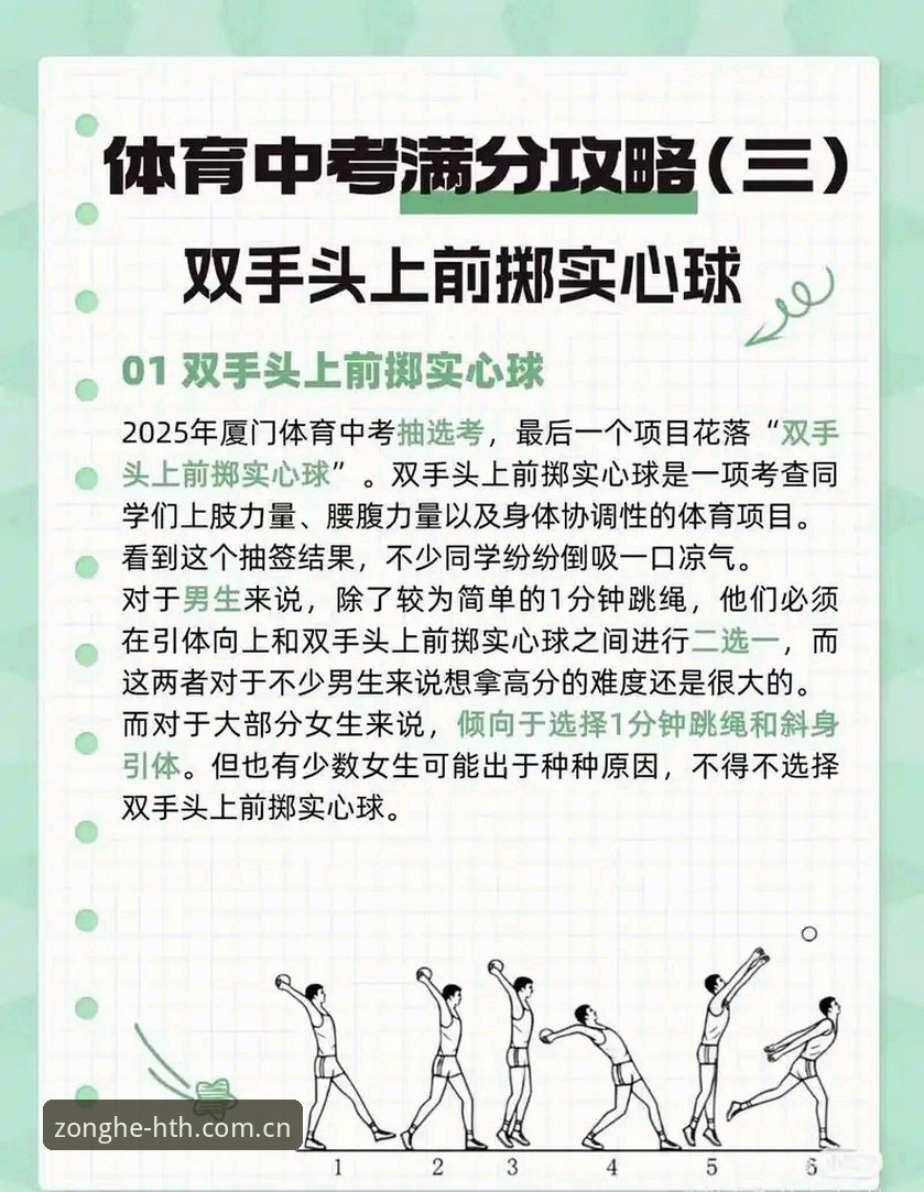 华体汇体育新手入门：一站式推荐实用技巧与必备知识
